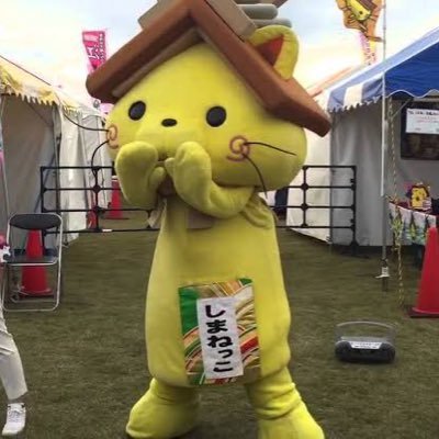 nakaji_cat's profile picture. 北海道のあいつ(@wreach_nakaji)の分身です。天鳳:真中彰司