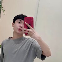 Anh Kha (@anhkha346125) 's Twitter Profile
