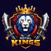 Royal Kings CF (@royalkingscf) 's Twitter Profile