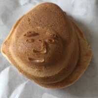 菊田アルタイル (@kikuta_altair) 's Twitter Profile