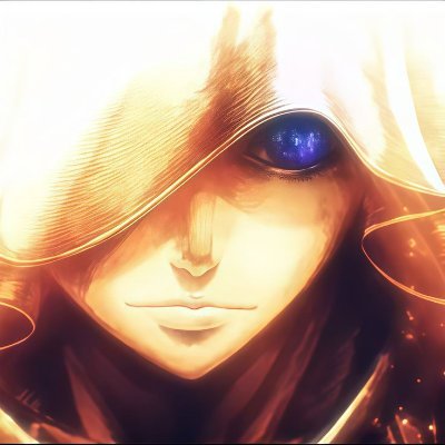 wraithDW's profile picture. ONESHOT
forever blessed

discord: wraithctic