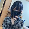 neko222211's profile picture. ゲーム好き陰キャ　返信はきまぐれです 返信しない＝嫌いってことではないよ