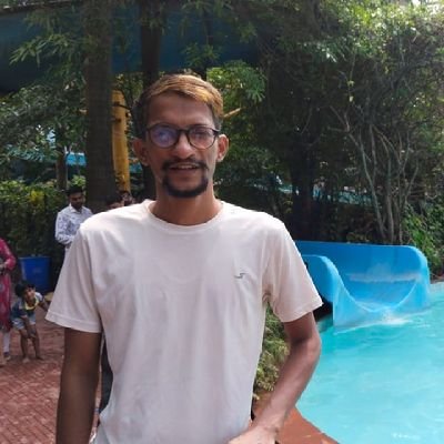 Mahesh84553's profile picture. ⚜️⚜️⚜️⚜️⚜️⚜️⚜️⚜️⚜️⚜️⚜️⚜️⚜️⚜️