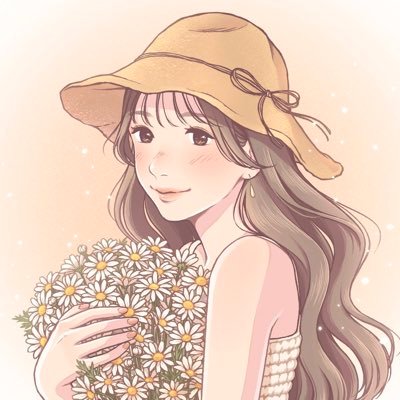 みはねさんのプロフィール画像