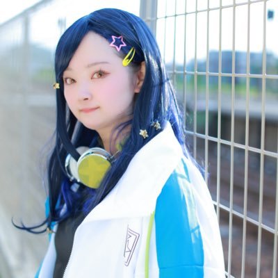 たぴちゃんさんのプロフィール画像