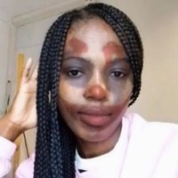 Selma Hauwanga💗💐 (@elly_hau23) 's Twitter Profile