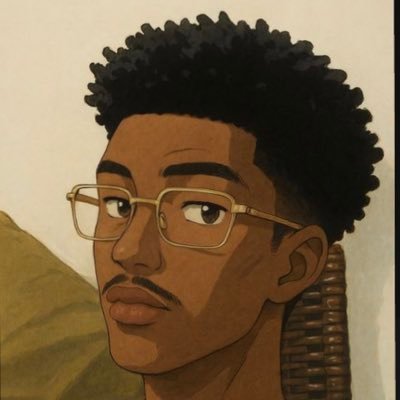 iamayokunle01's profile picture. Maybe when the time is right u will find me again💡🤞Gudbadboi