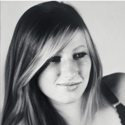@marion_birgit