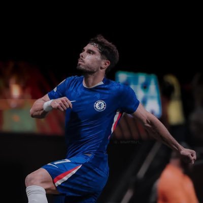 AbdallaAmm70220's profile picture. 