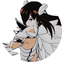  ݁ ⸝⸝ 🕊️ ﹒ * 𝐒ᶜᴬʀ ┈𝗟ᴱ𝚃 ݁ (@kurenmaho) 's Twitter Profile Photo ݁ ⸝⸝ 🕊️ ﹒ * 𝐒ᶜᴬʀ ┈𝗟ᴱ𝚃 ݁ (@kurenmaho) 's Twitter Profile Photo