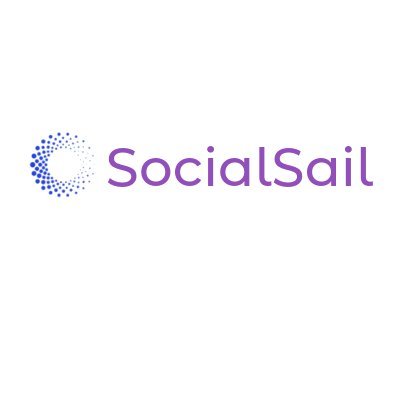 socialsailofcl's profile picture. Digital Marketing Agency