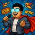 Alan Dao (@alandao_ai) Twitter profile photo Alan Dao (@alandao_ai) Twitter profile photo
