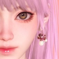 ꒰ 𝐿𝓎𝓁𝒶 ‧₊˚ 🍰 ⋅ ☆ (energy 20%) (@_lylabel) 's Twitter Profile