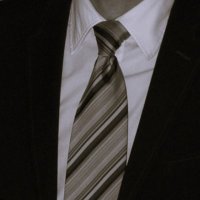 Thommy Nocturne (@thommynocturne) 's Twitter Profile Photo