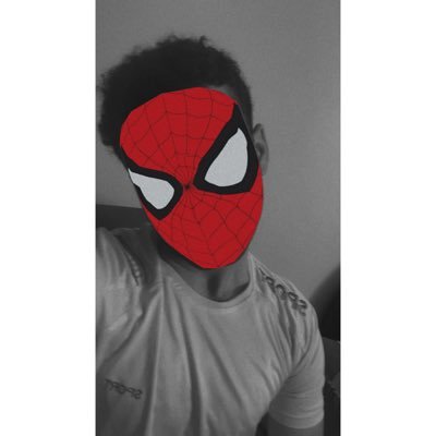 jr_3bdo's profile picture. أصلاً عادى !!