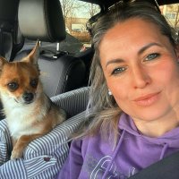 Àmélïa Gérdã (@ameliagerd54712) 's Twitter Profile