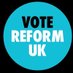 Hards@reform (@reform67) Twitter profile photo Hards@reform (@reform67) Twitter profile photo