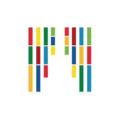 Bienvenue au Portail des Nations, un nouveau lieu pour faire vivre et comprendre le multilatéralisme.