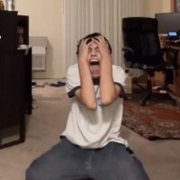 . (@gabz0uille) 's Twitter Profile