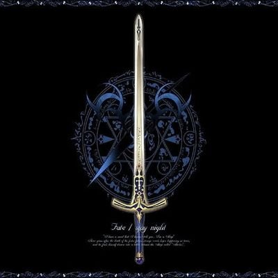 excalibur1907's profile picture. #investor #trader #socialminer