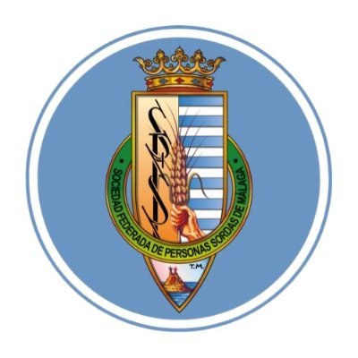 SFSM. una organización sin ánimo de lucro que desde 1956 defiende y atiende los intereses de las personas sordas.