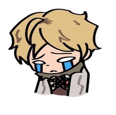 ✨୭ 🌻 ✧ ˚. ᵎᵎ 💛さんのプロフィール画像
