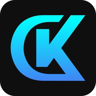 @iosxtrcdn
