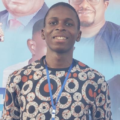 Onwudinjo Emmanuel Okoro,
a student,
engineer,
politically tenacious,
God servant