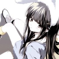 快樂的茜茜 (@sandradavi46286) 's Twitter Profile
