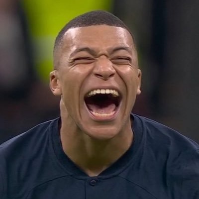 kyojiooooon's profile picture. 