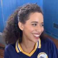 mrs. casey turner 🫐 (@taissaswifey) 's Twitter Profile Photo mrs. casey turner 🫐 (@taissaswifey) 's Twitter Profile Photo