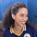 mrs. casey turner 🫐 (@taissaswifey) Twitter profile photo mrs. casey turner 🫐 (@taissaswifey) Twitter profile photo