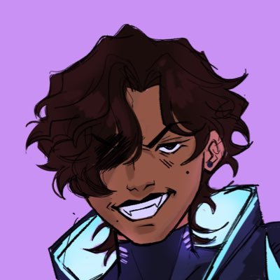 Tired autistic trying to survive//she/her/they// 23//pro shits dni //carrd by @p1zzashiit and header by @chamomiel_