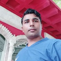 Hamid Gill (@hamidgill716180) 's Twitter Profile