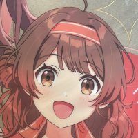 卯 (@uyu_tori01) 's Twitter Profile