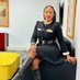 Johanna Makgalemele (@johannamak15823) Twitter profile photo Johanna Makgalemele (@johannamak15823) Twitter profile photo