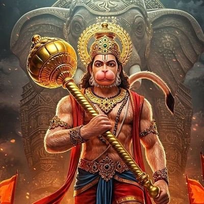 जय श्री ठाकुरजी की 🙏🚩
🕉️ नमो भगवते वासुदेवाय नमः।।
राधे राधे।।
https://t.co/K8JpCZcRLh, https://t.co/rxdA53Mt6q in MATHEMATICS, B.ed