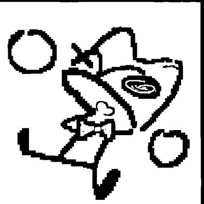 Alba_Fox_'s profile picture. I draw anime-style characters.
OCs, fanart.
It is prohibited to use my drawings for AI training or unauthorized sale. 🚫🚫🚫

I like ZZZero and Guardian Tales.