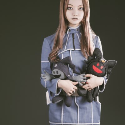 こはさんのプロフィール画像