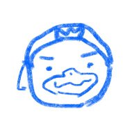 ใพใใใ๐ซ๐ท (@marisukee_) 's Twitter Profile