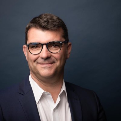 Rennais • Conseiller municipal de Rennes - Président du groupe d’opposition @AgirPourRennes au conseil municipal