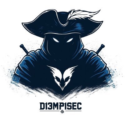 RS - @developer_dao @AlchemyLearn @CyfrinUpdraft @LearnWeb3DAO - 💗Japan 🇯🇵
Rippling Shadow 🏴☠️ on @Immunefi Island 3