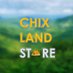 🏕 CHIXLAND STORE (@chixland_store) Twitter profile photo 🏕 CHIXLAND STORE (@chixland_store) Twitter profile photo