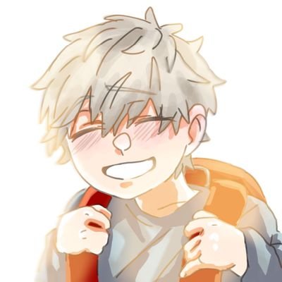 柑橘((カンキツさんのプロフィール画像