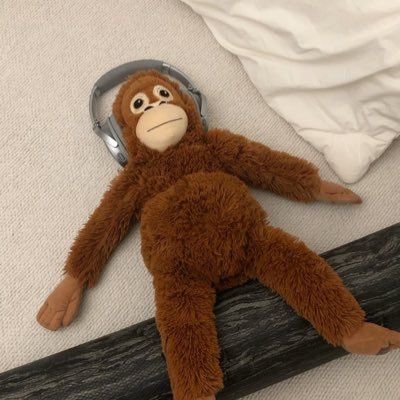 moonstruck_25's profile picture. 맨날 바뀌는 현재 최애: 드류 스타키, 저스틴 민