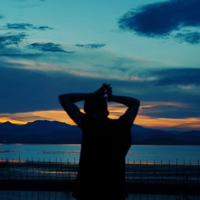 sfGzZqb5xNOQoTS's profile picture. 0413，30，180，165，15入珠单男