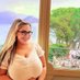 Miriam jessi (@asaakad57662) Twitter profile photo Miriam jessi (@asaakad57662) Twitter profile photo