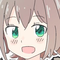 kaf (@kafpypy) 's Twitter Profile Photo kaf (@kafpypy) 's Twitter Profile Photo