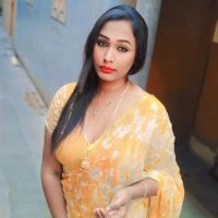 Jaan (@jaanshemale1) Twitter profile photo