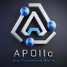 APO_token's profile picture. #onlineshopping #shopping #apparel #ecommercebusiness #merchandise #crypto
Discord https://t.co/yEYTwqKeTI
Telegram: https://t.co/JyFTd4NfTo